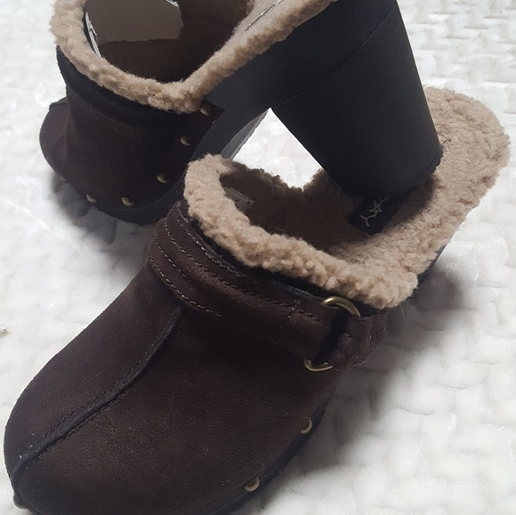 Unionbay - Picture 6 of 8